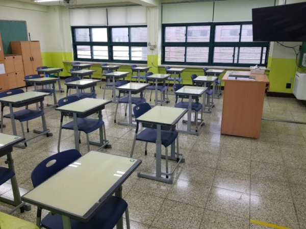 청정환경개발 이미지