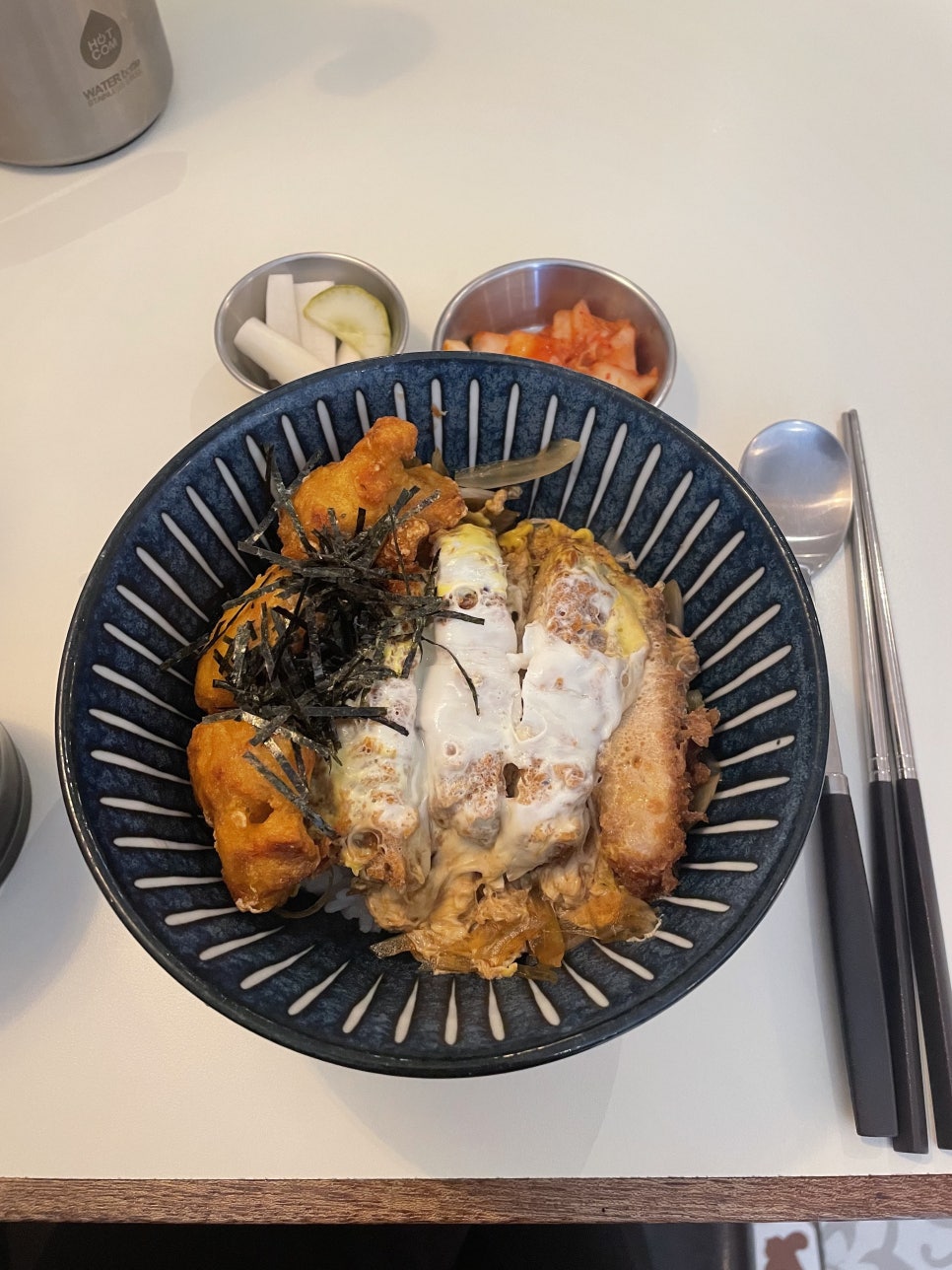 호유동일번가점 이미지