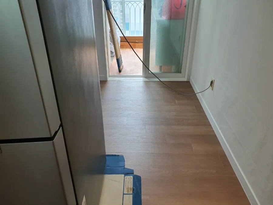 모네 브라운 이미지