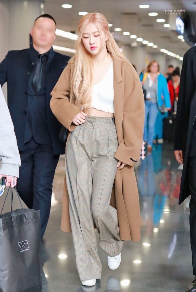 자:유 이미지