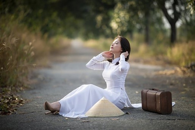 종합상복 이미지