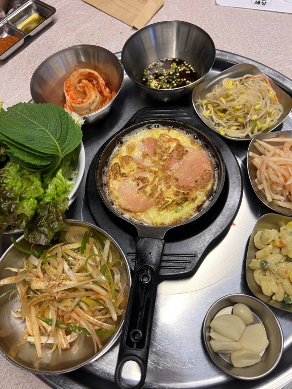 영스타서래 이미지