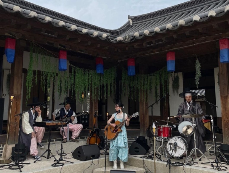 정우언니 이미지