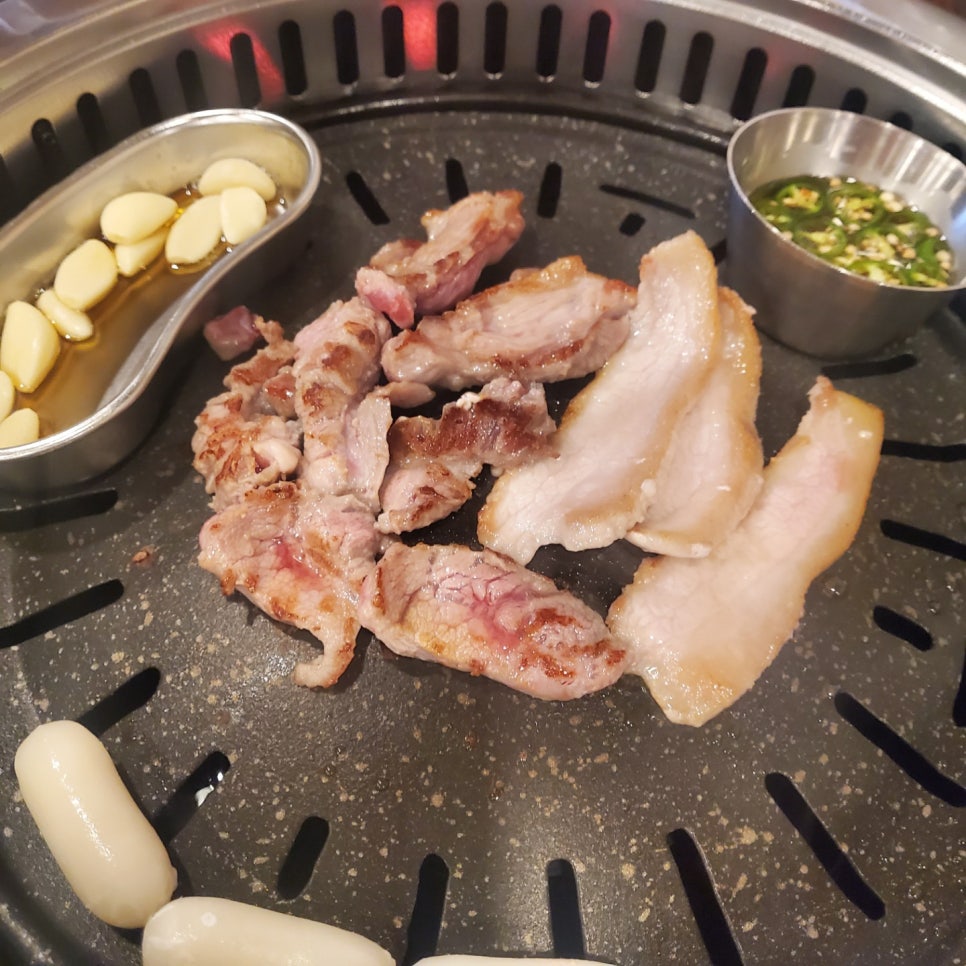 북면뒷고기 이미지