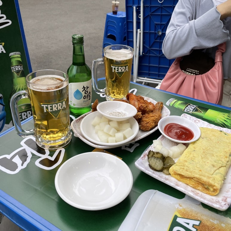 진짜노가리호프 이미지