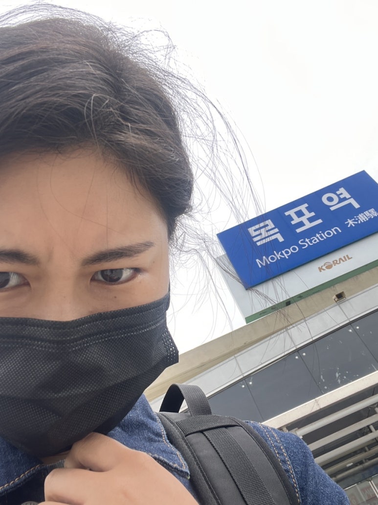은지네분식 이미지
