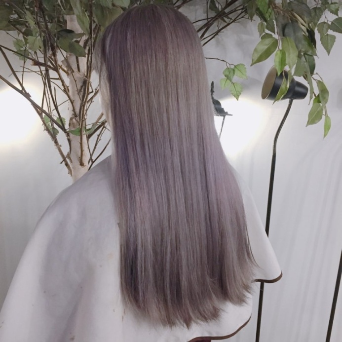 까헤어 이미지