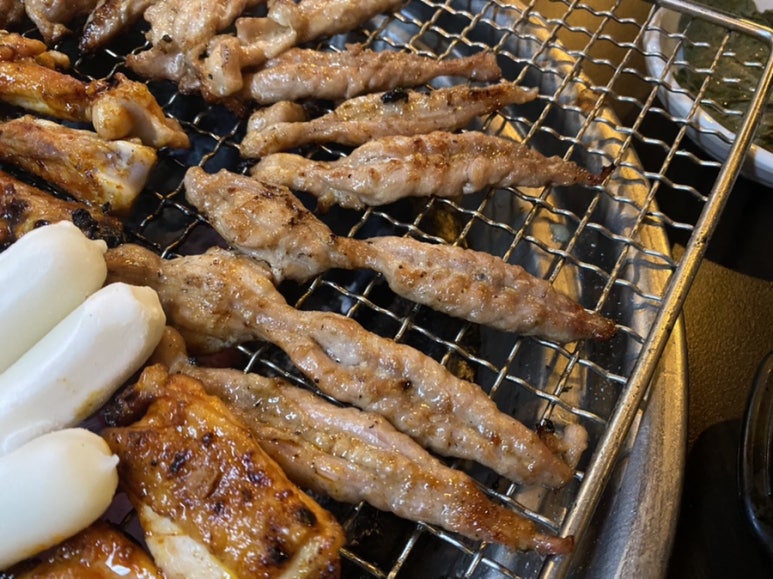 지코바물금 이미지