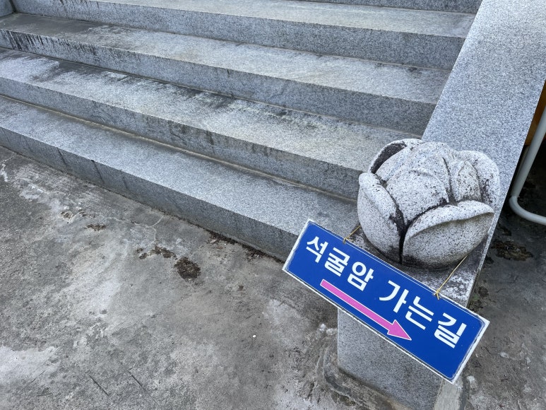 한티1477 이미지