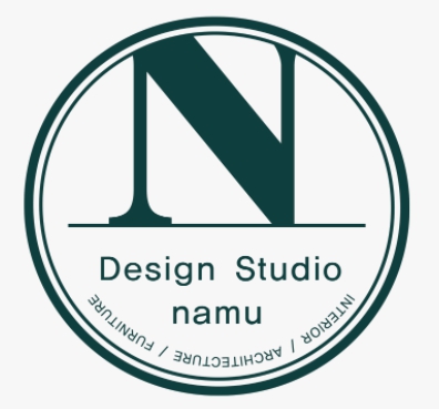 NAMUSTUDIO 이미지