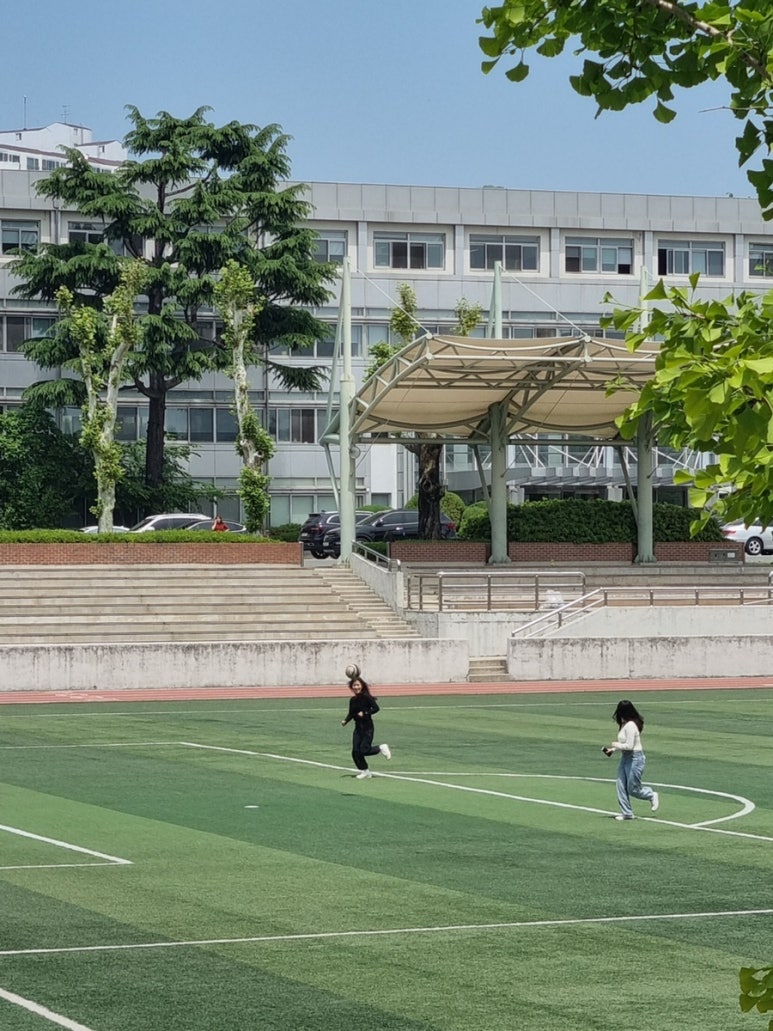 돈까스하우스 이미지