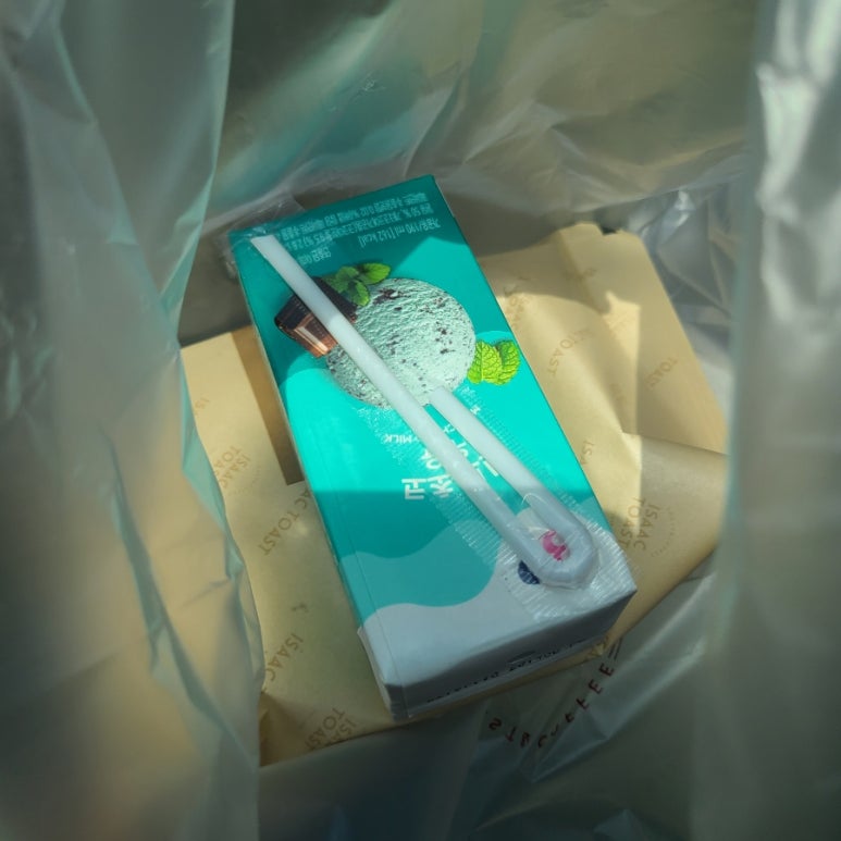 예하네일 이미지