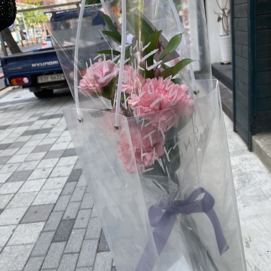 오래꽃상점 이미지