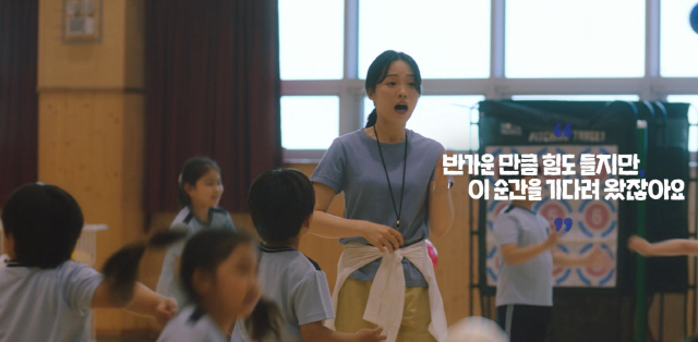 동아기획광고 이미지