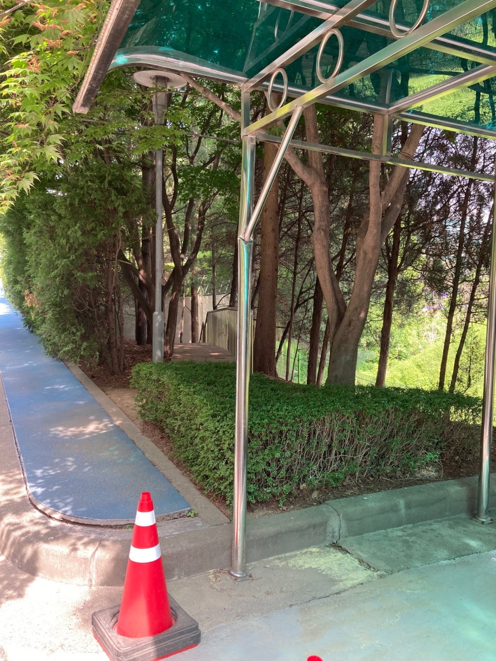 한국지역난방공사미래개발원 이미지
