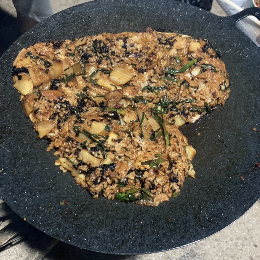 더꽃길참치 이미지