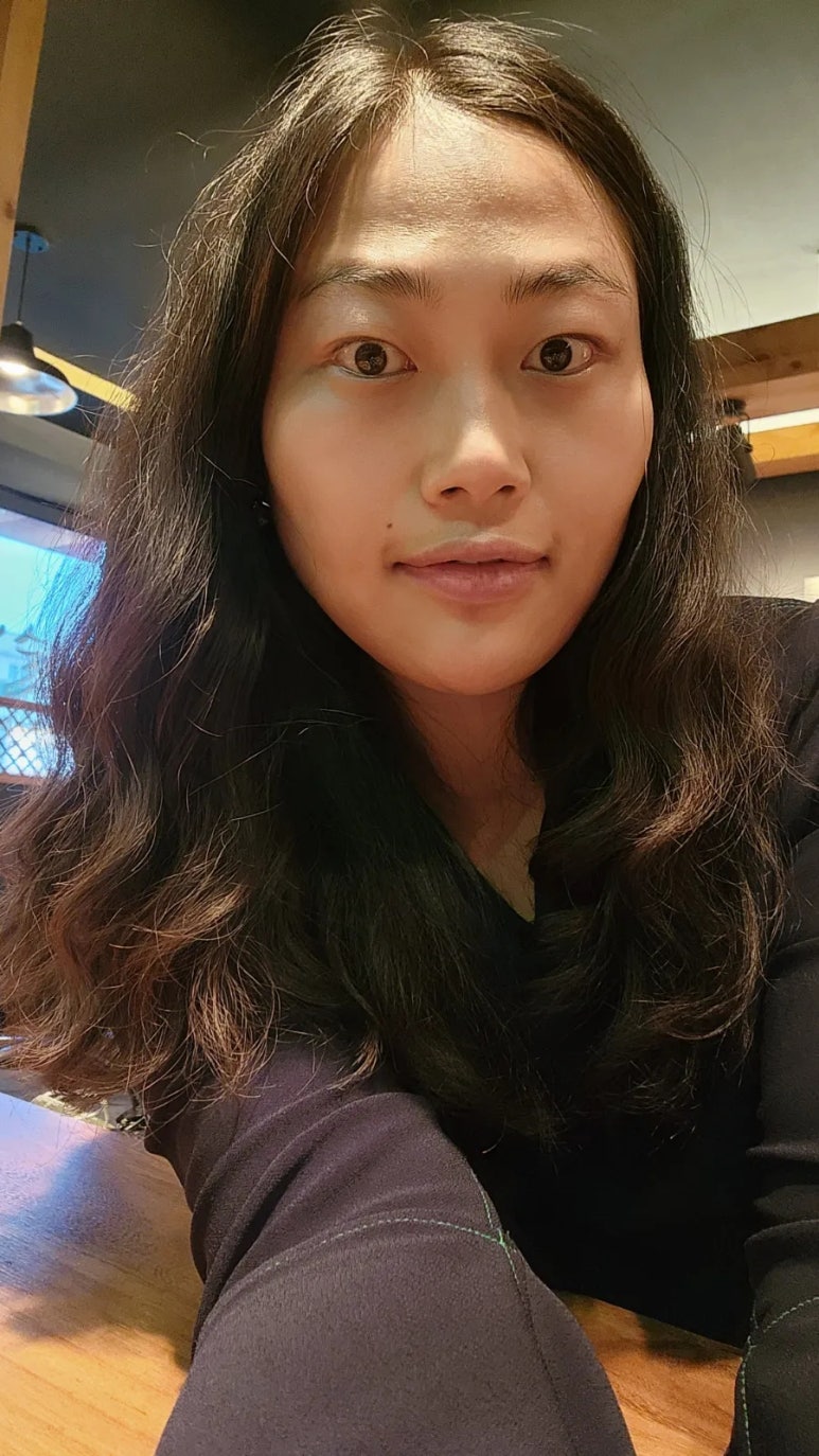 일도주유소 이미지