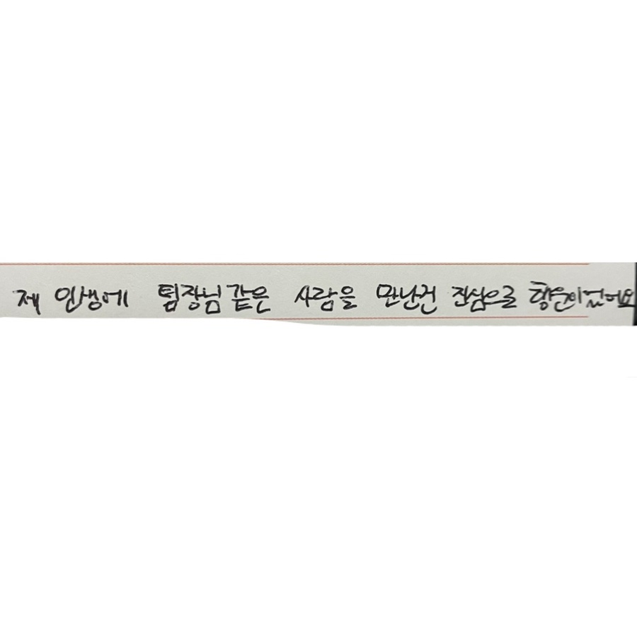 여르메 이미지