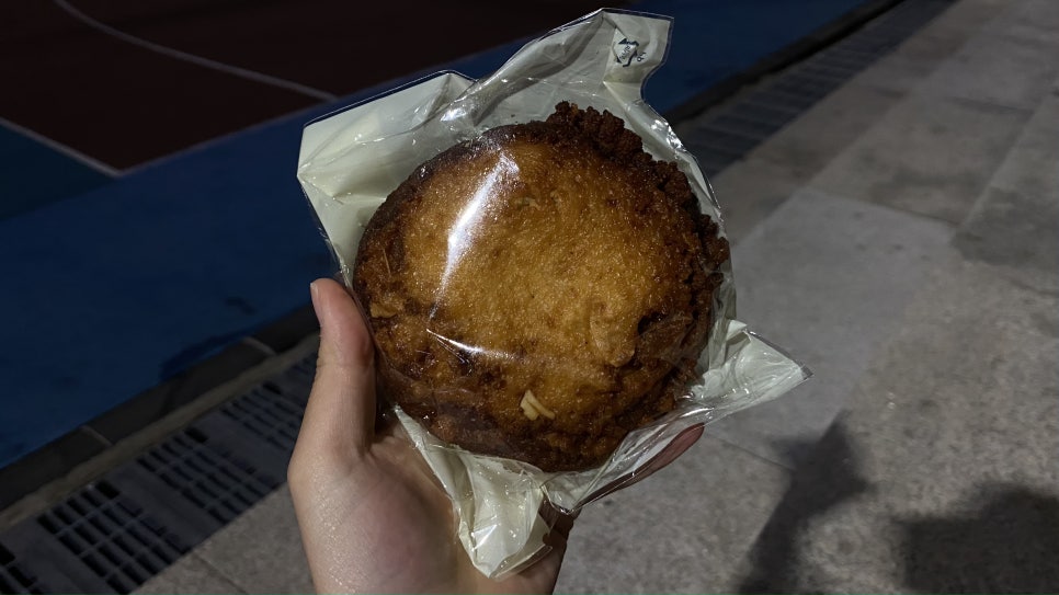 영실떡집 이미지