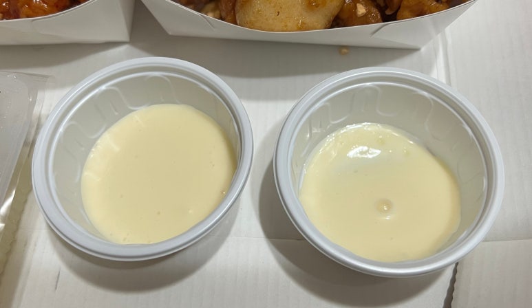 소니가행복치킨 이미지