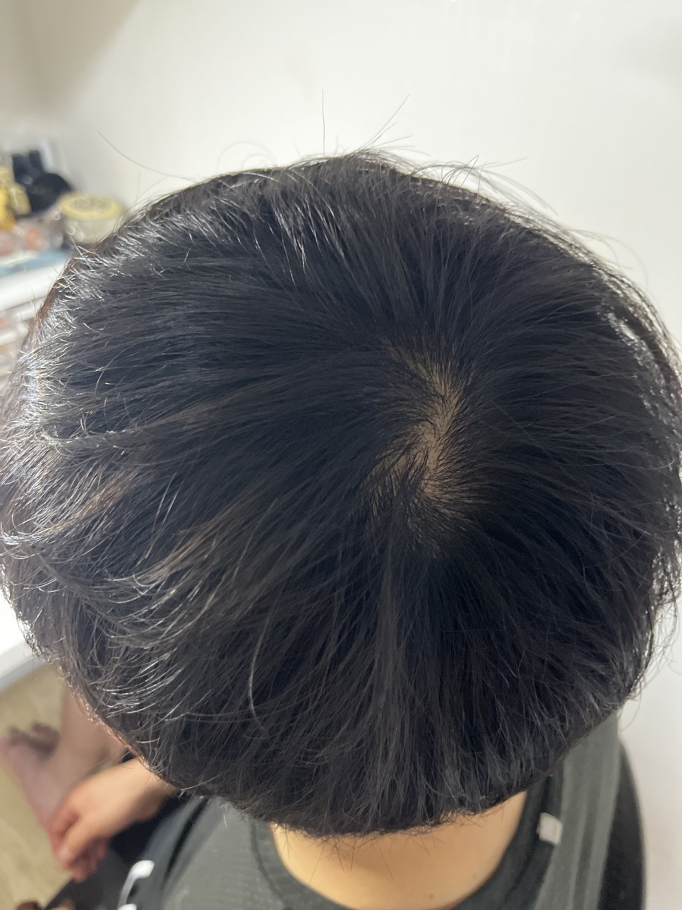 딜라이트헤어 이미지