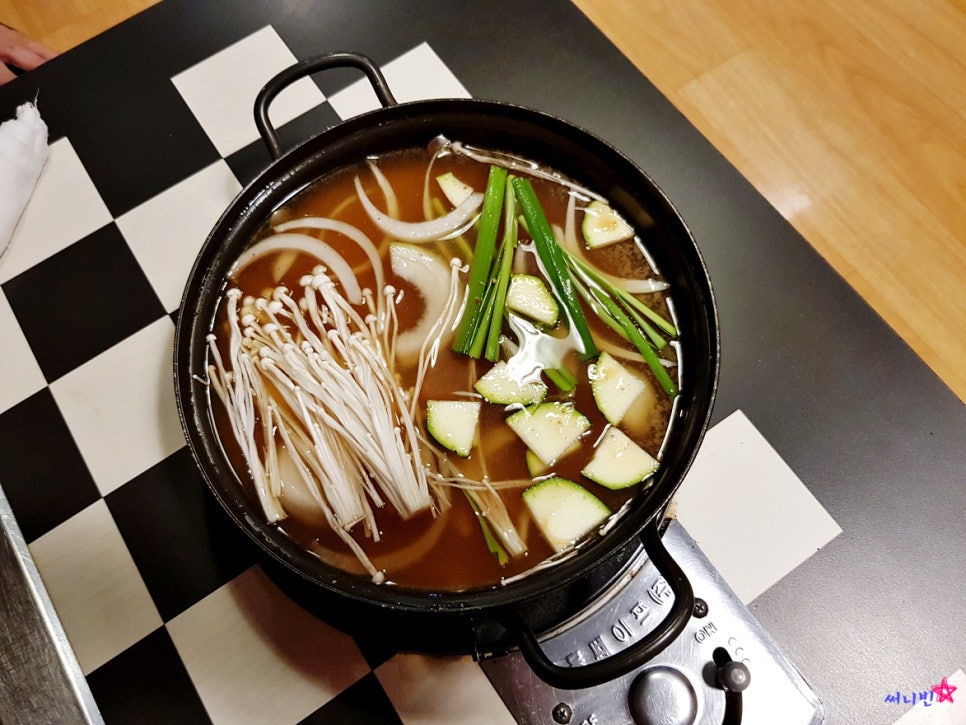 어소오소 이미지