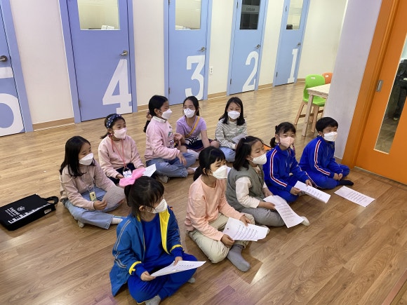 도담음악학원 이미지