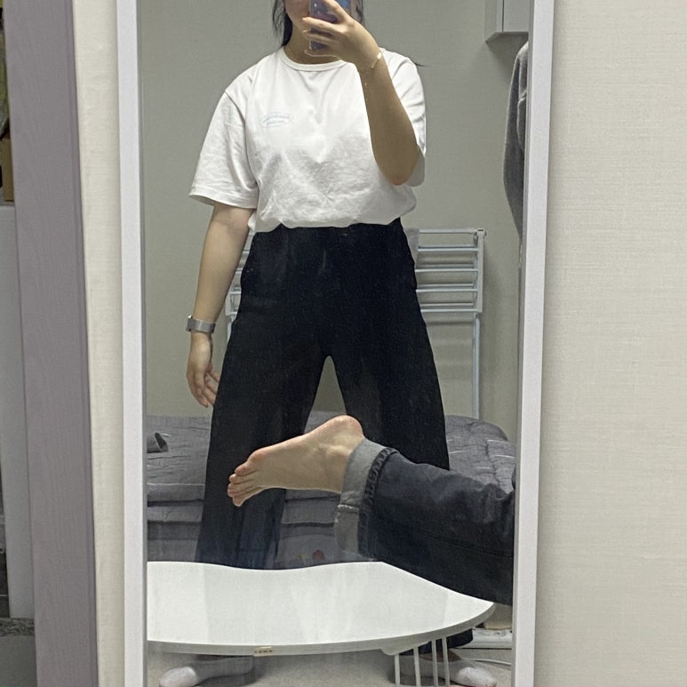 라홍방 미아역점 이미지