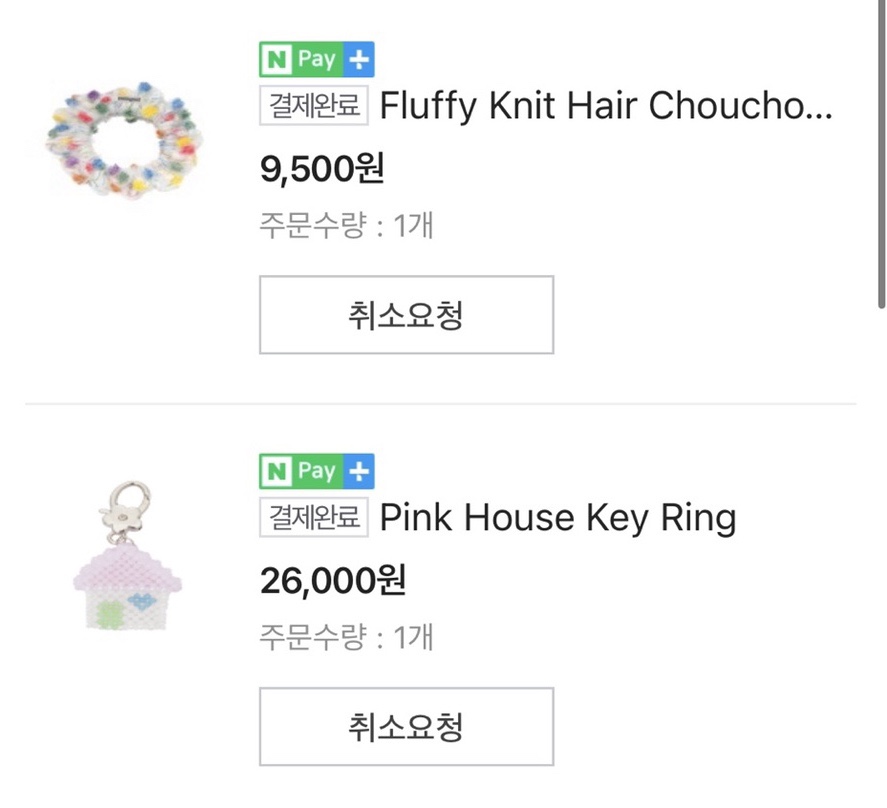 헤어하우스(HAIR HOUSE) 이미지