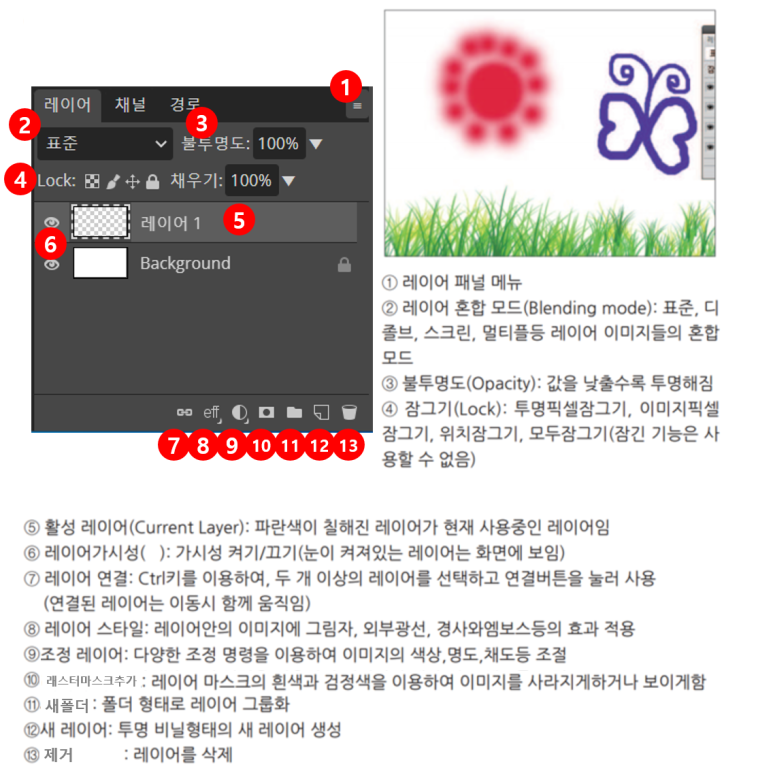 디지탈포토피아 이미지