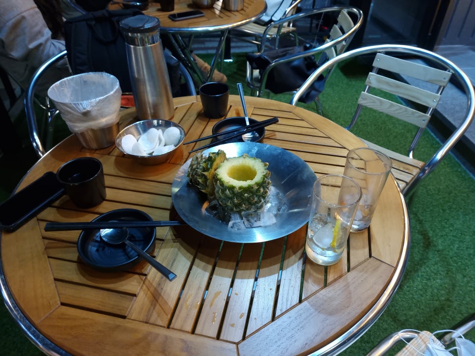 결찌 이미지