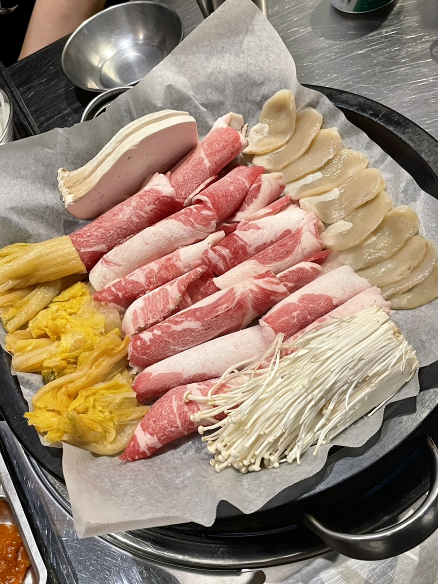 마포선장상무 이미지