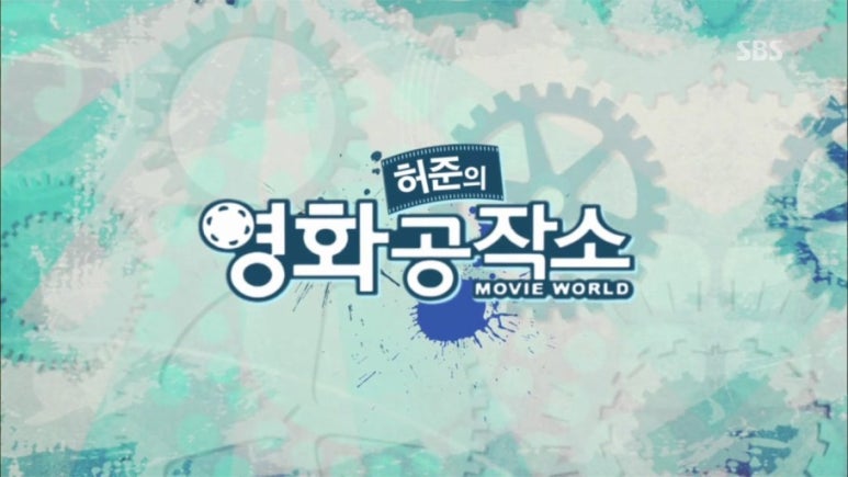 우리공작소 이미지