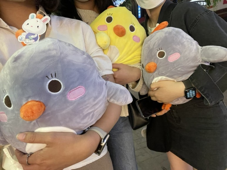 일산조개구이 이미지