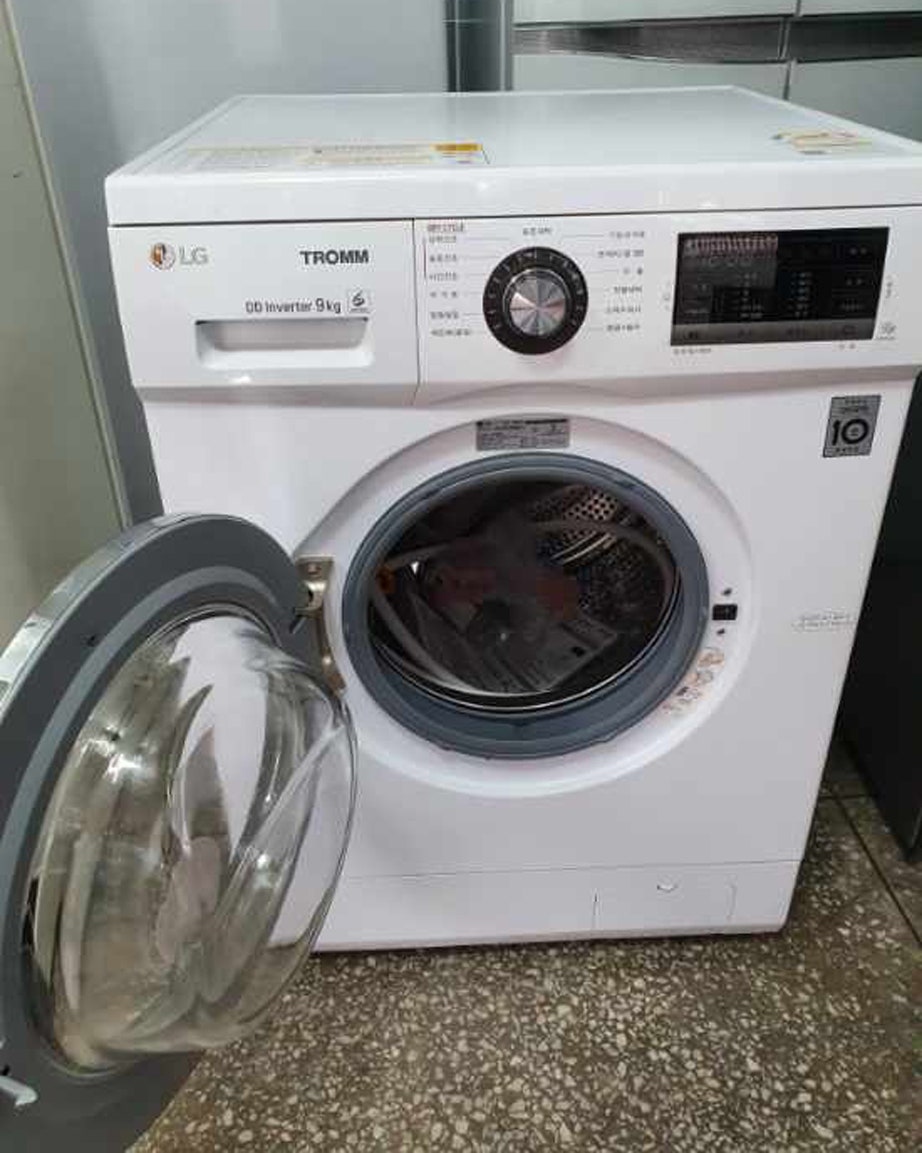 의정부중고가전에어컨 이미지