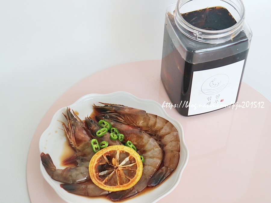 성창수산 이미지
