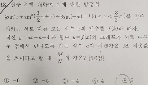 가림고등학교 이미지