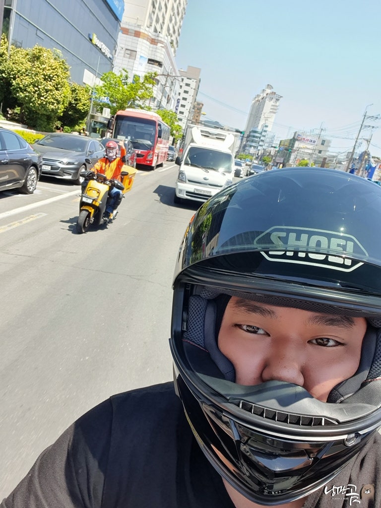 양촌국수집 이미지