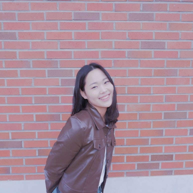 일터포장 이미지