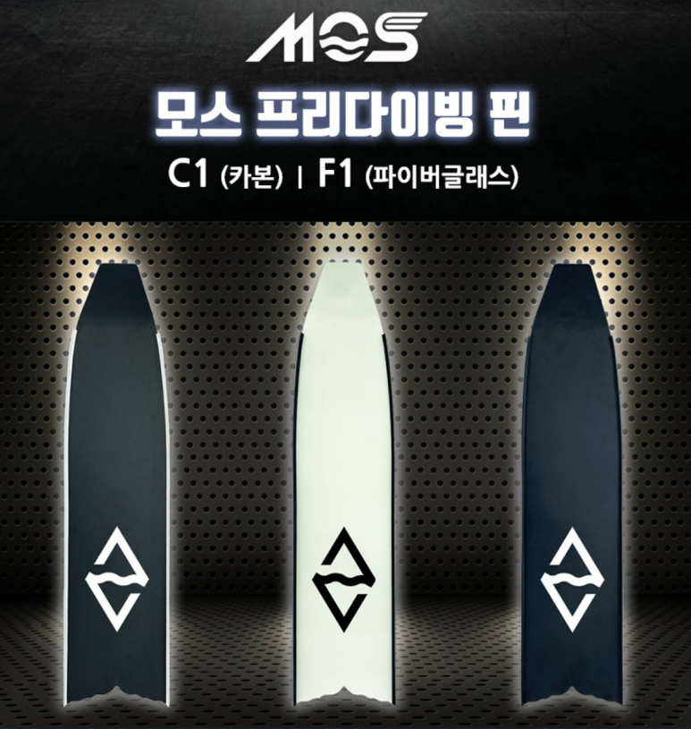 프리렌탈 이미지