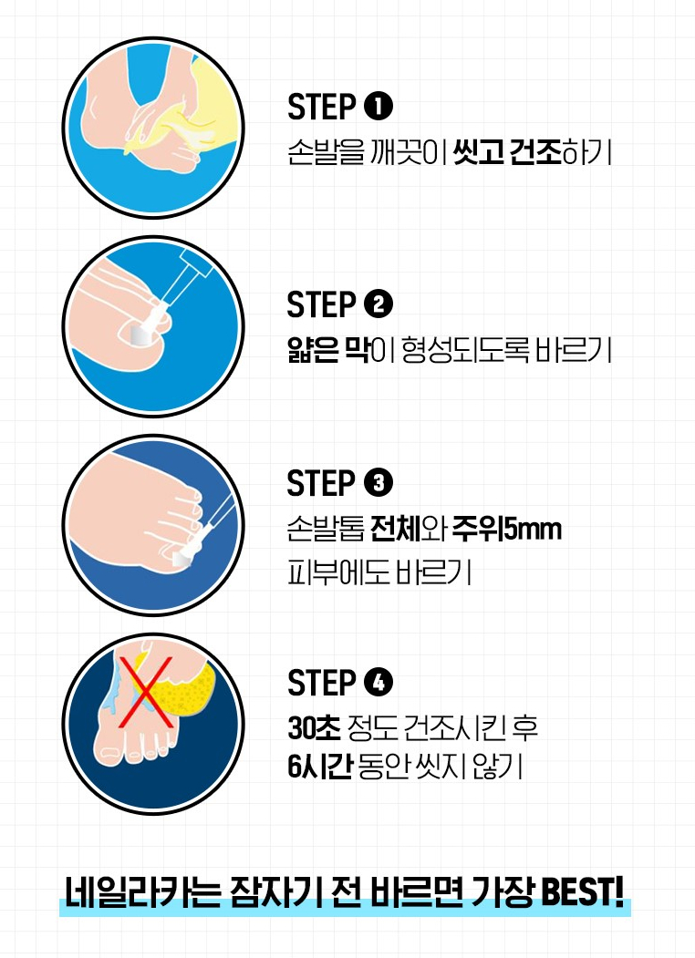 원케어 이미지