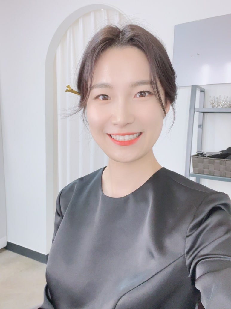 마이헤어룸 이미지