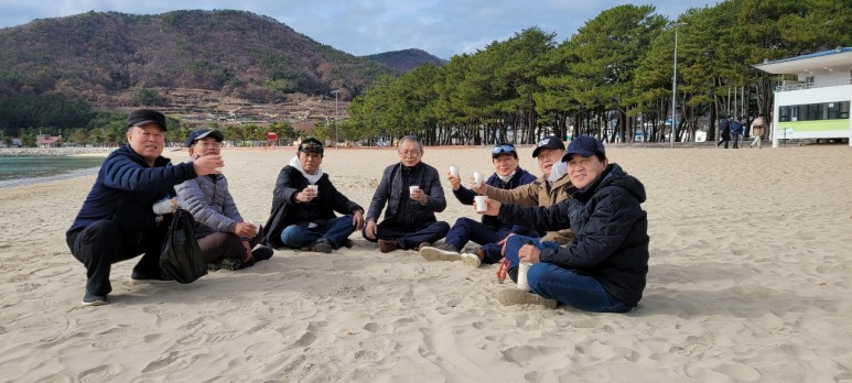 영완상회 이미지