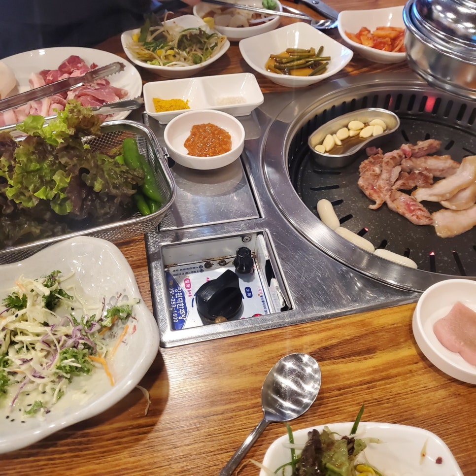 북면뒷고기 이미지