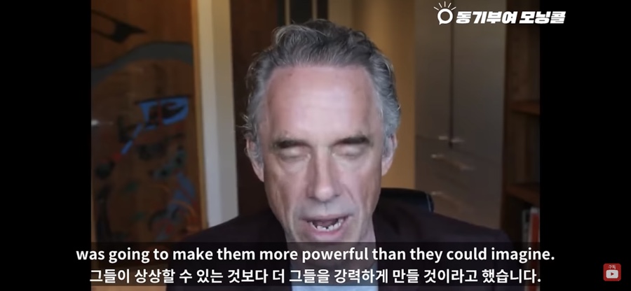 프로젝트캘리 이미지