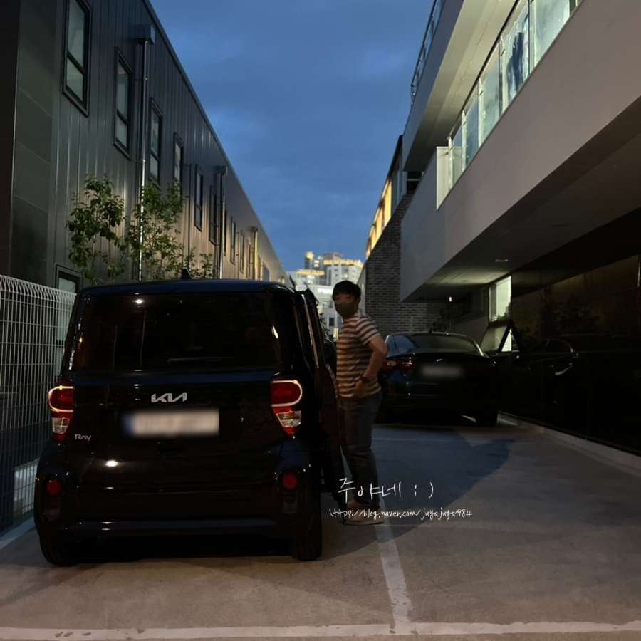 제제스시 이미지