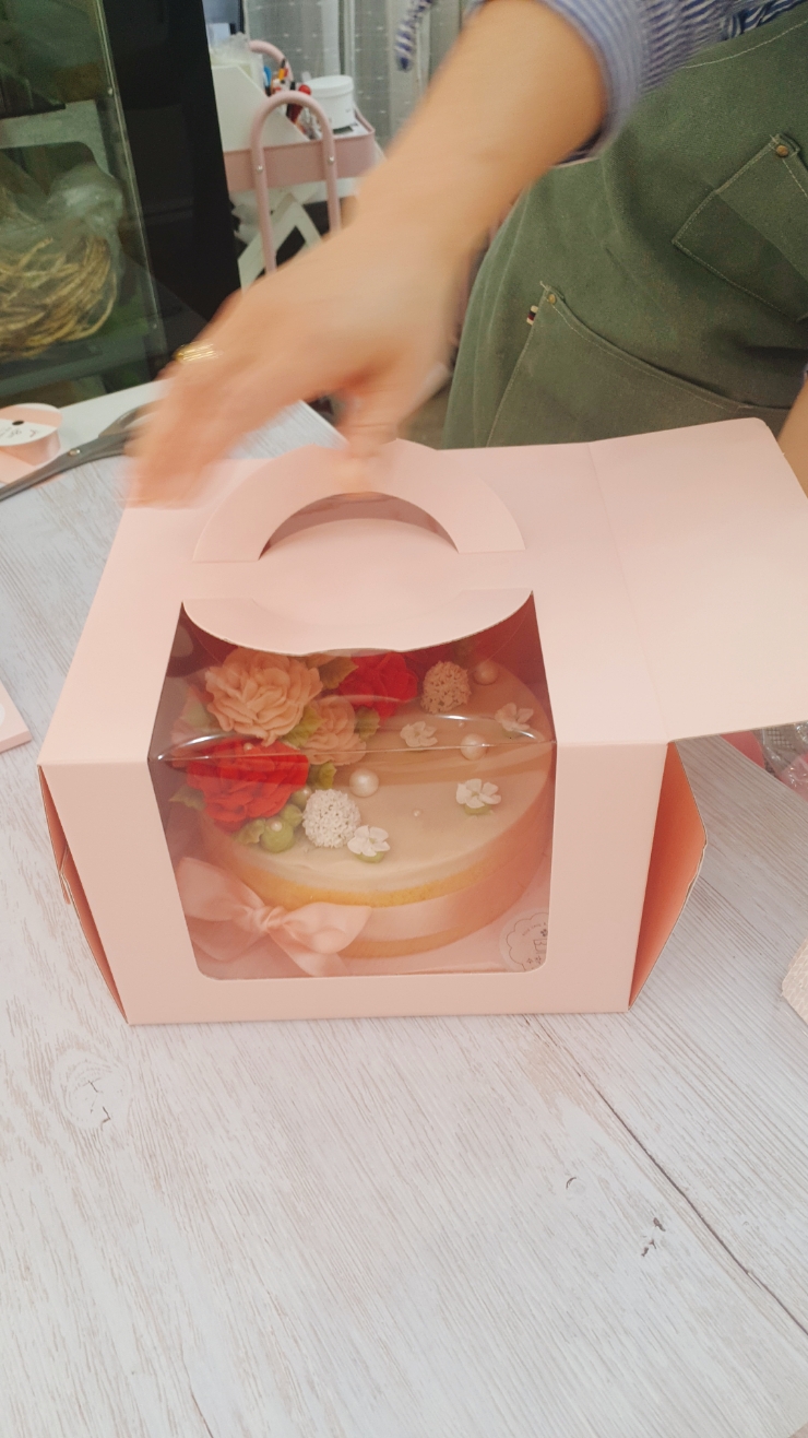 수작아뜰리에 이미지