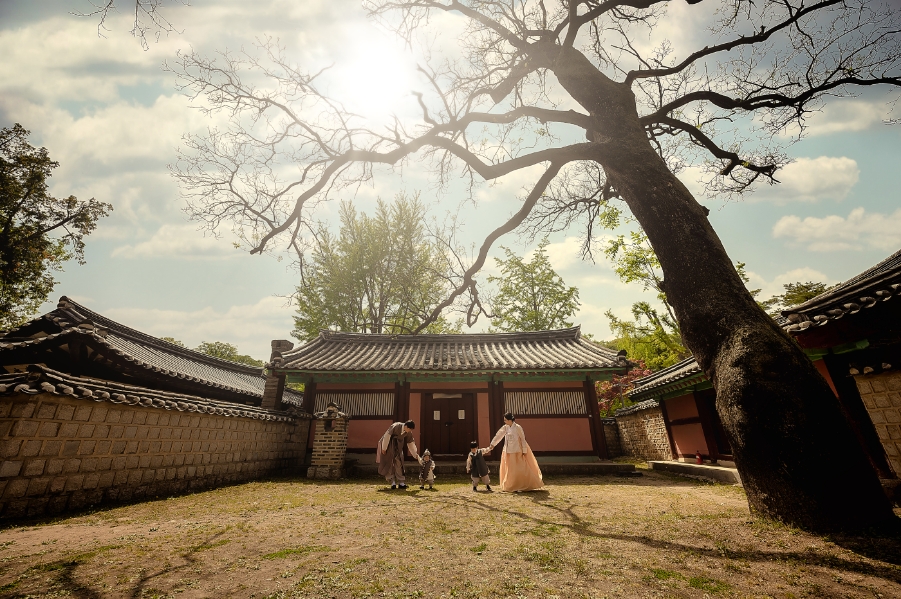 비연스튜디오 이미지