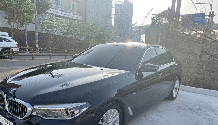 붕붕카세차장 이미지