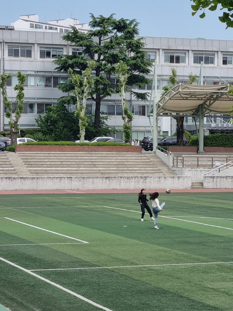 돈까스하우스 이미지